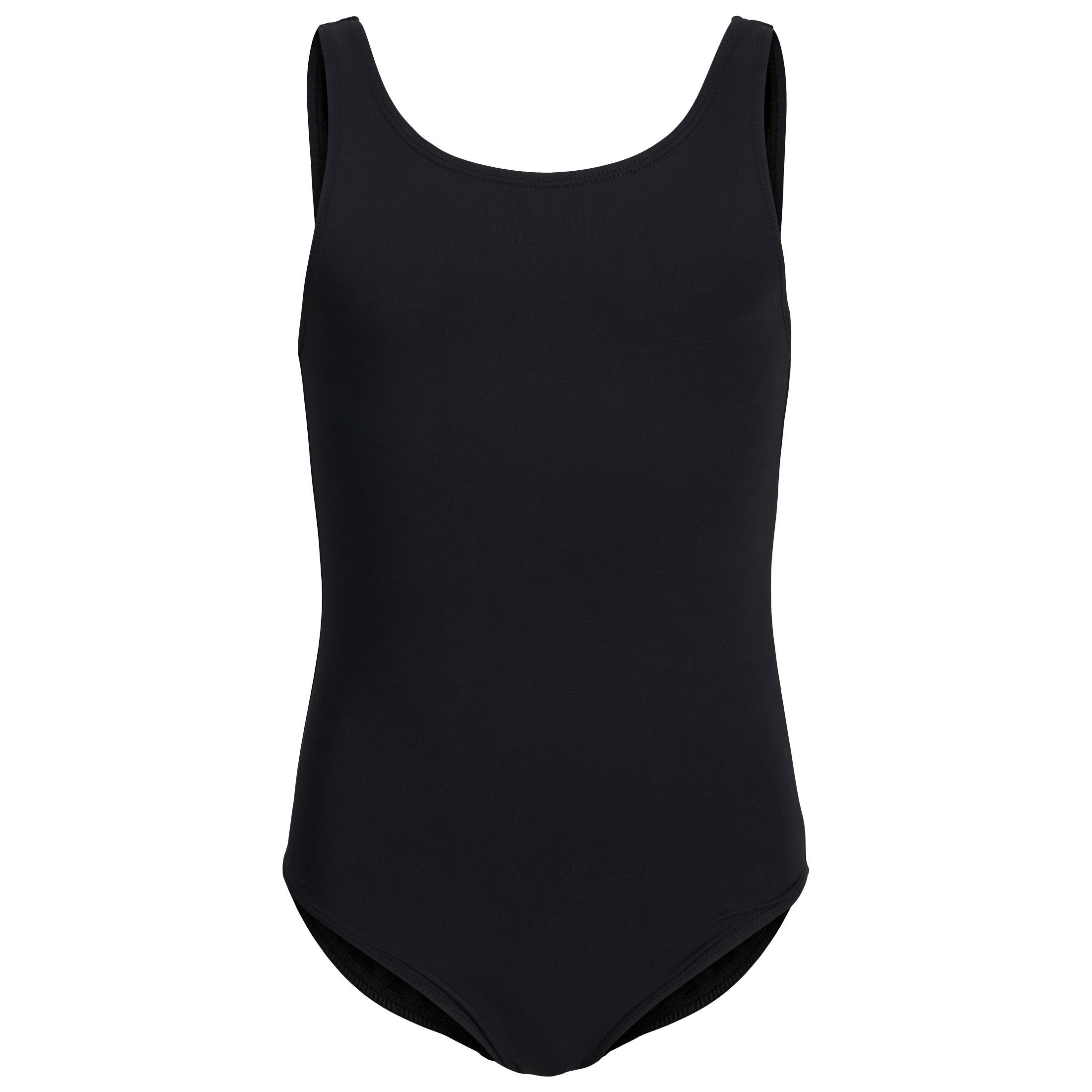 North Pro Daniella swimsuit Jr - Svømming