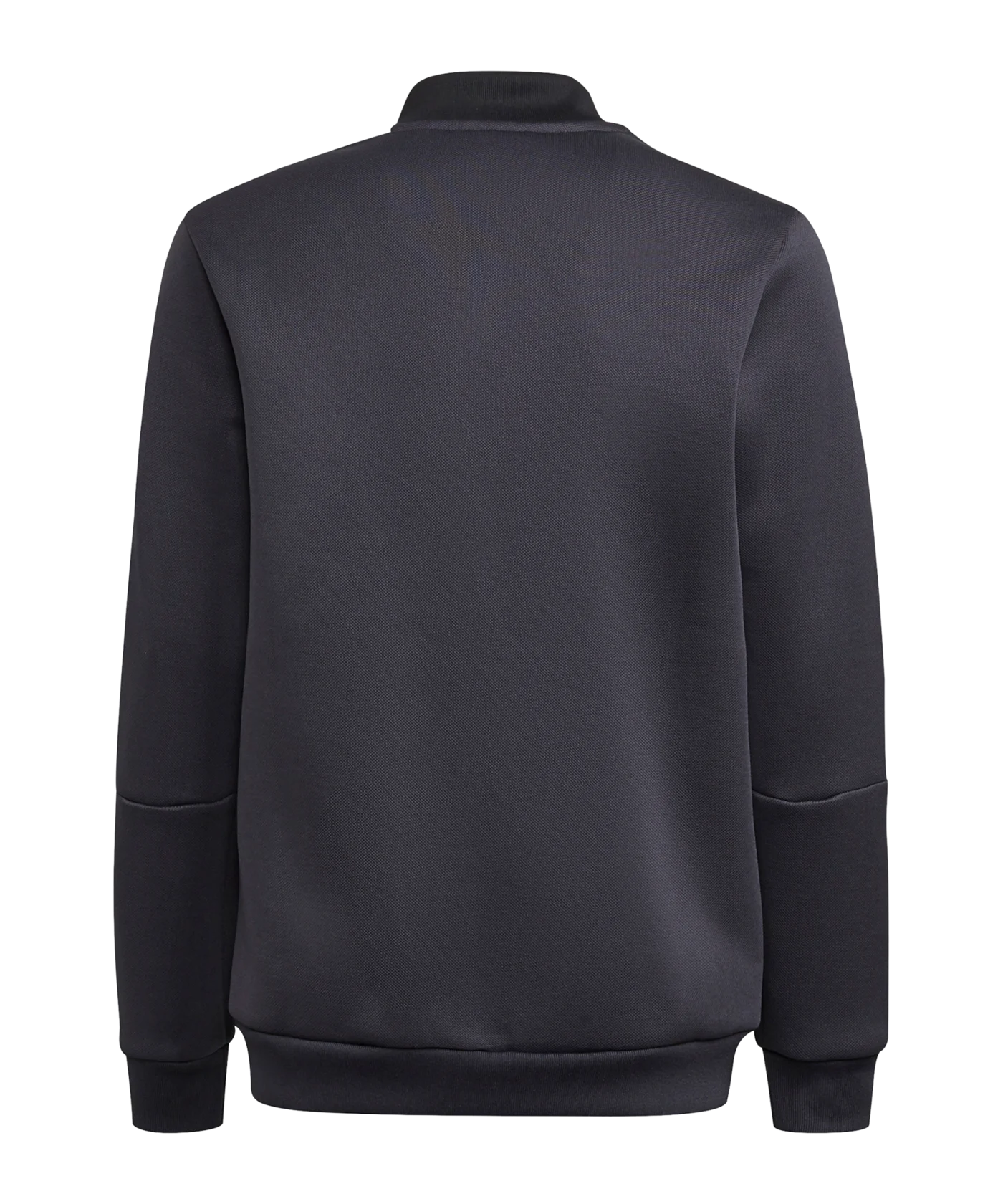 adidas Juventus Turin Präsentationsjacke Grau