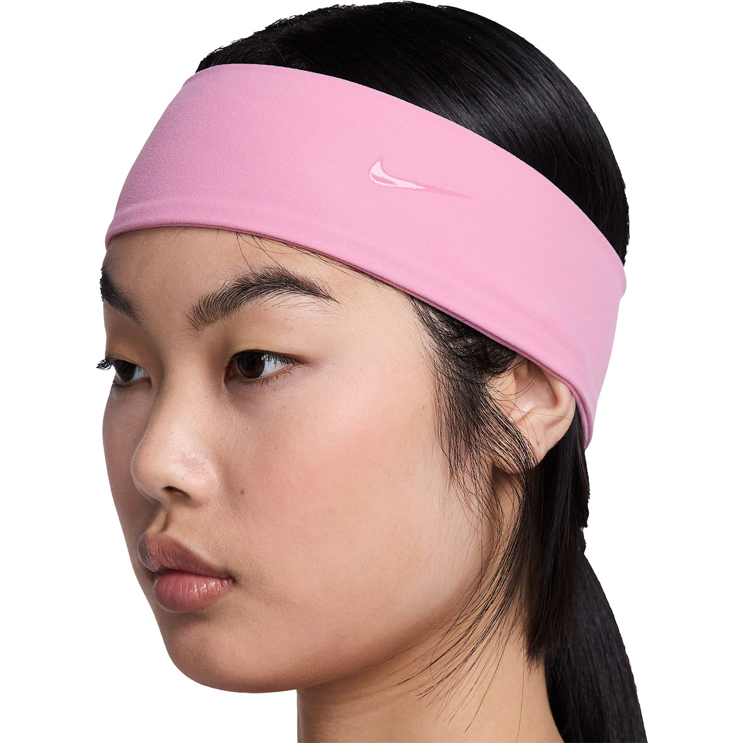 Nike Dri-Fit Fury Elevate Headband