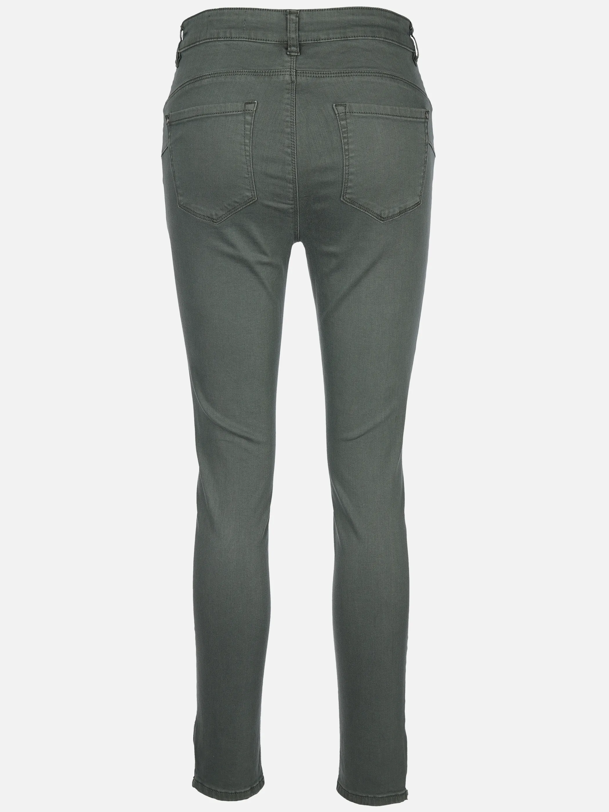 Damen Jeans Rio Skinny Fit
