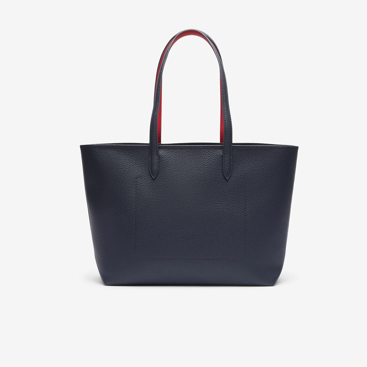 LACOSTE<br>Shoppingtas Anna