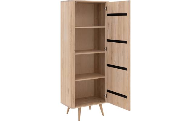 Opbergkast Seppe