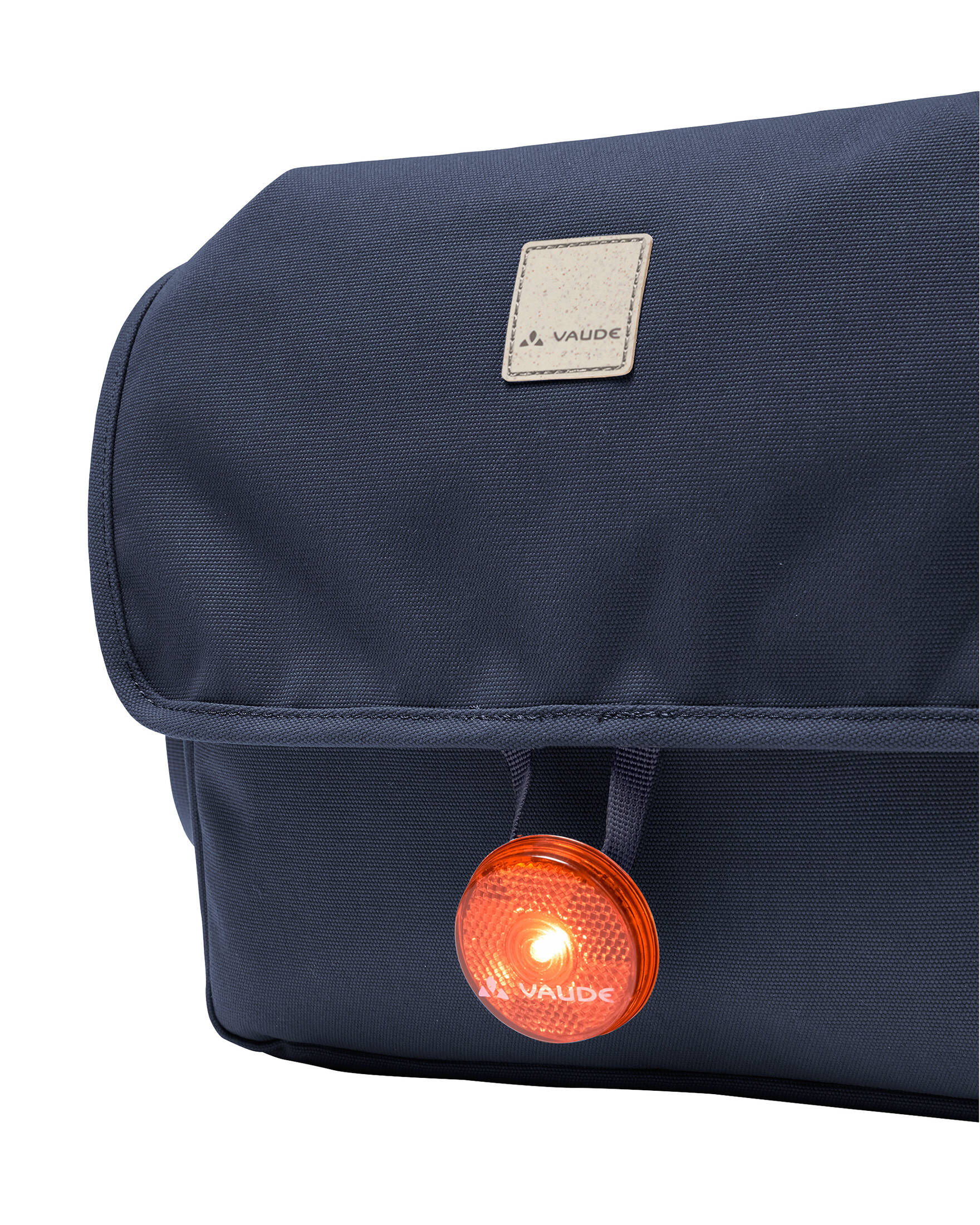 VAUDE| Schultertasche Coreway 6