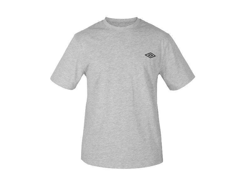 Heren T-shirt