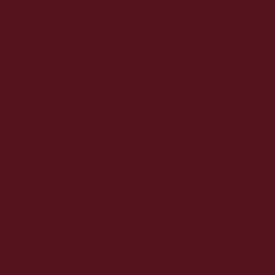 Peinture extérieure et intérieure bois microporeuse rouge basque Syntilor 2,5L