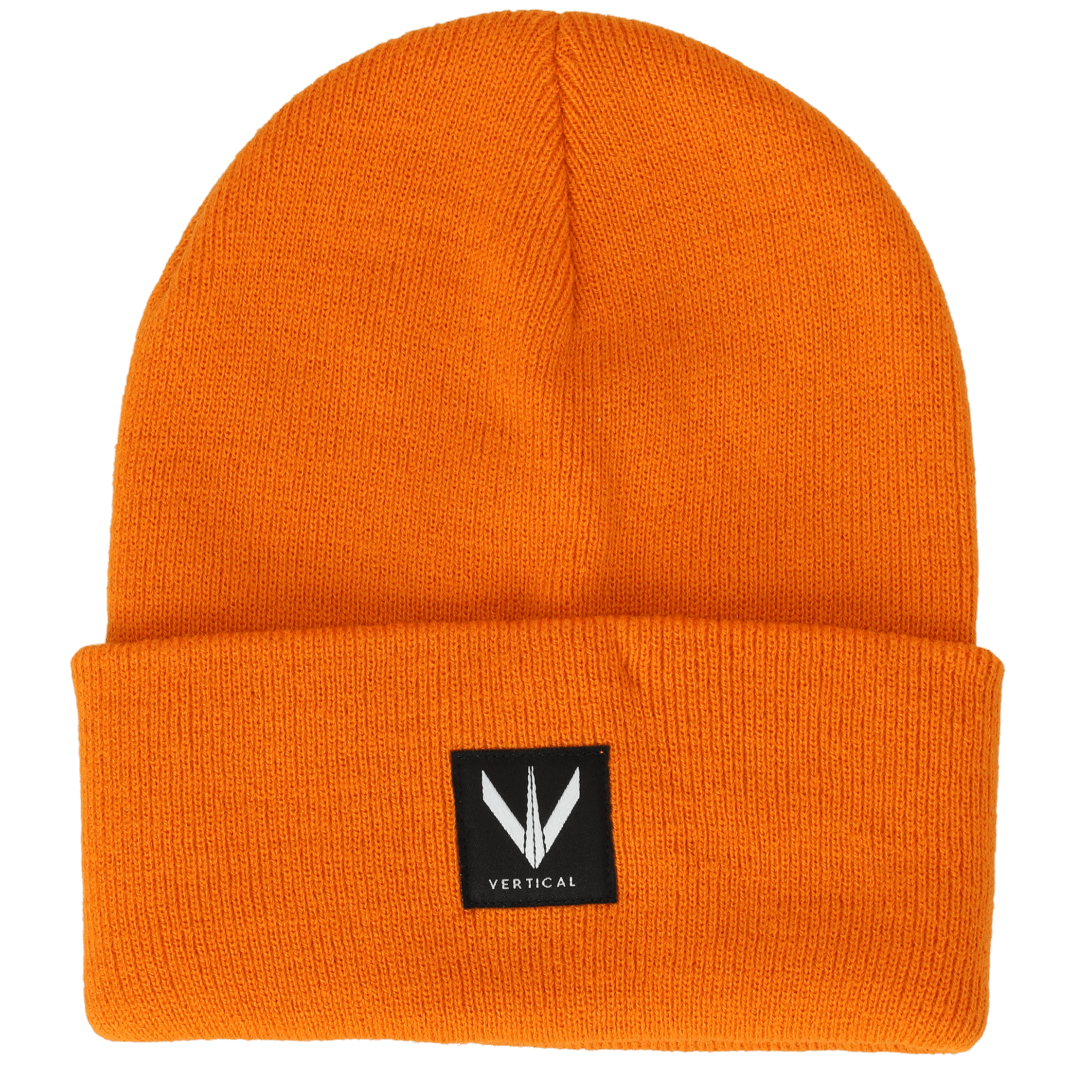 Vertical Bundena Hat - Lue, pannebånd og hals