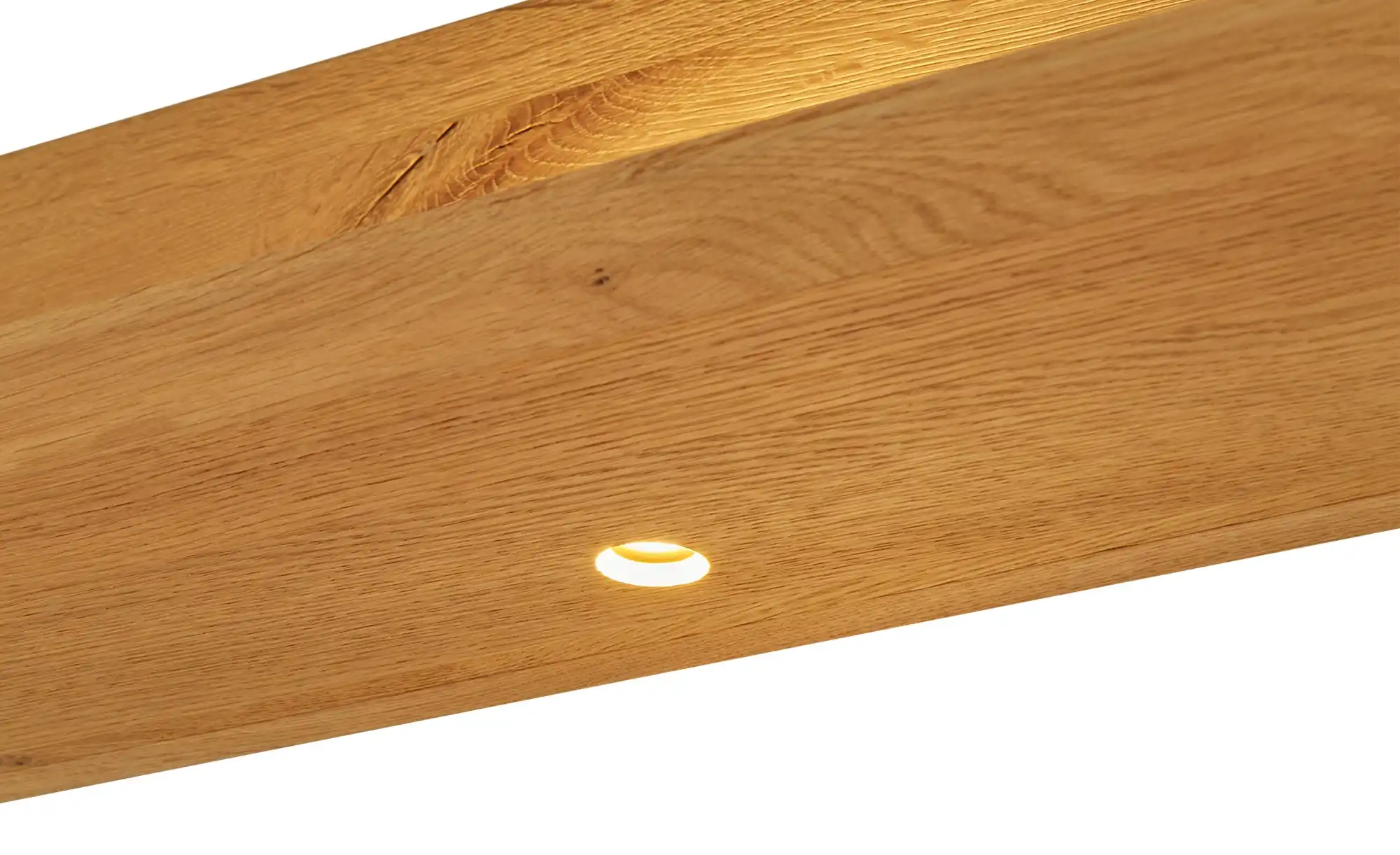 HARTMANN LED-Beleuchtung Caya