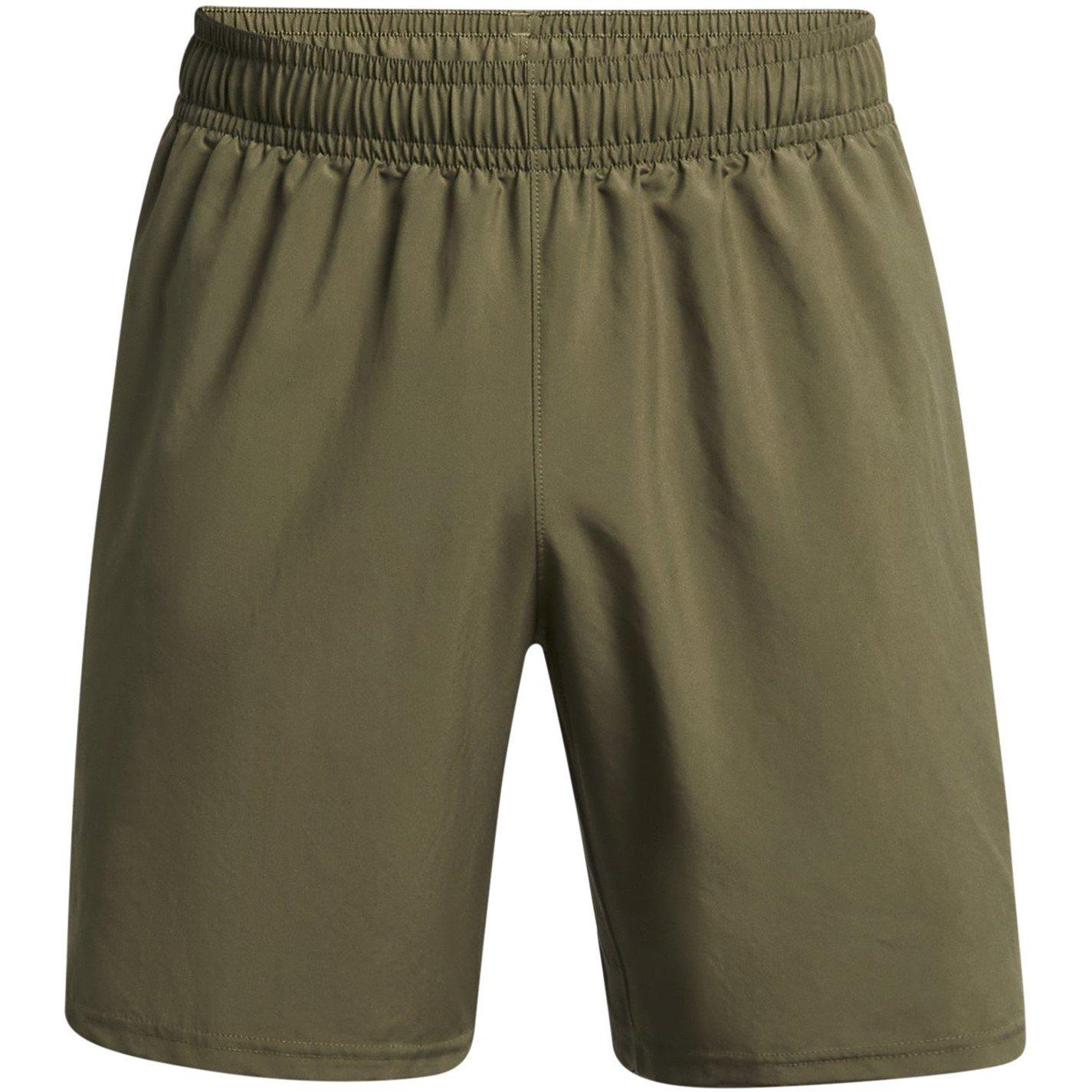 Under Armour UA Tech™ Woven Wordmark Shorts