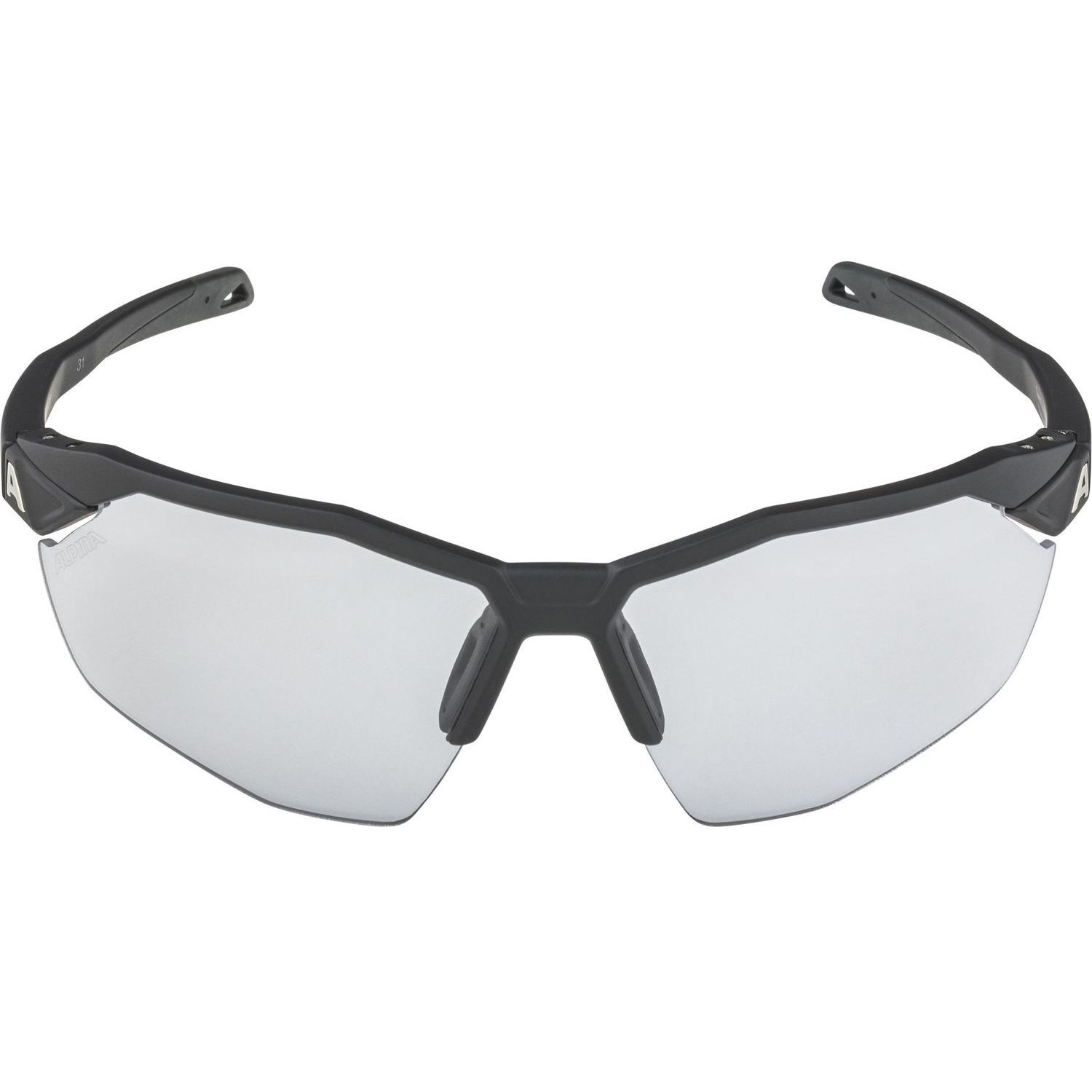 AlpinaTWIST SIX HR V