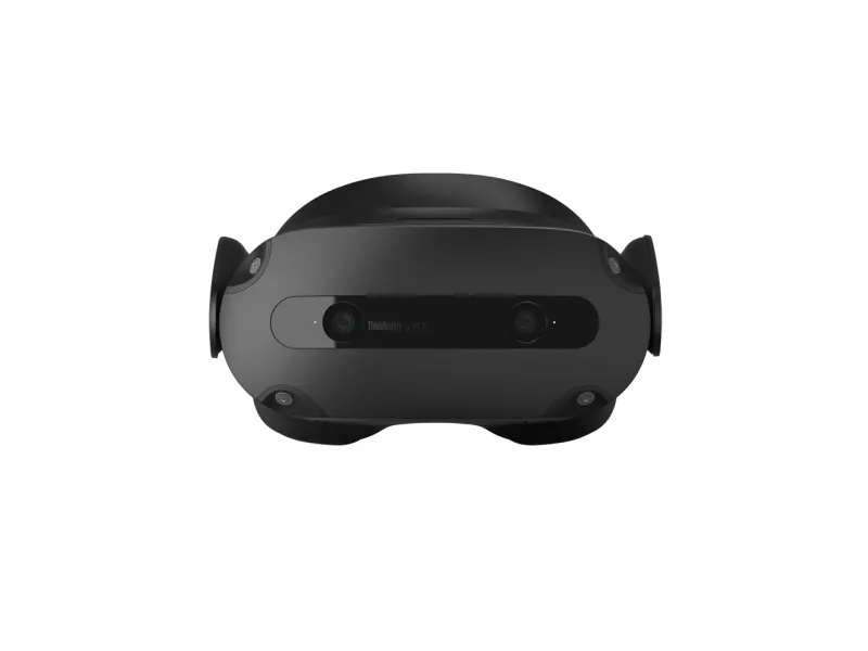 Lenovo ThinkReality VRX