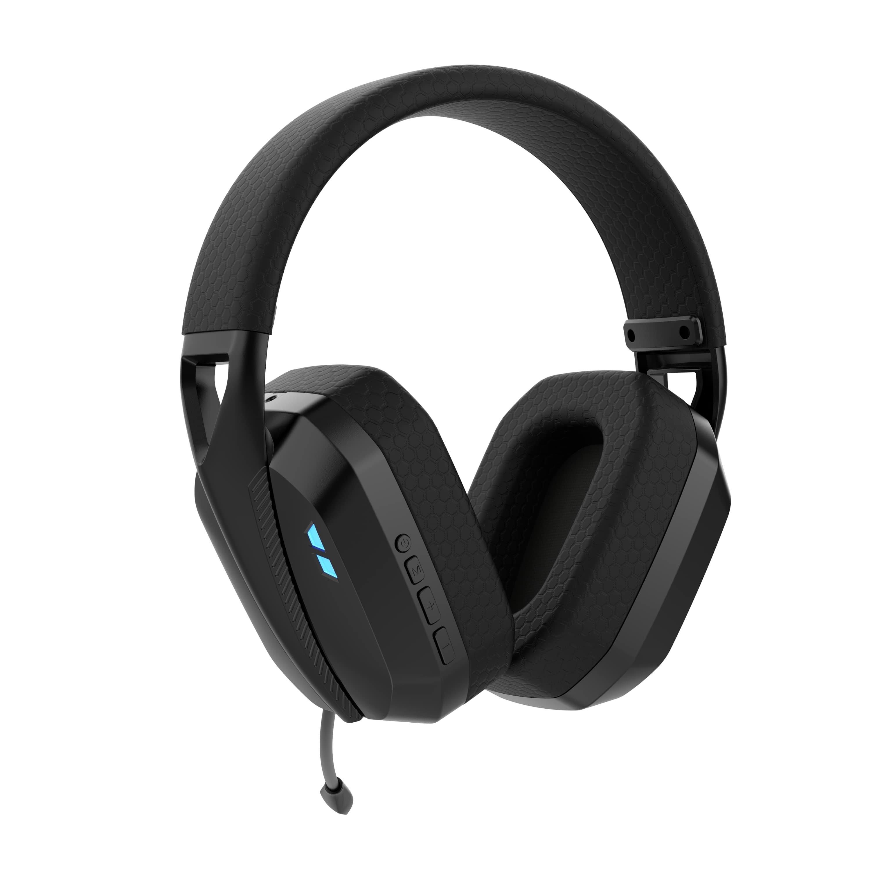 GAME HX WPRO B Wireless Headset