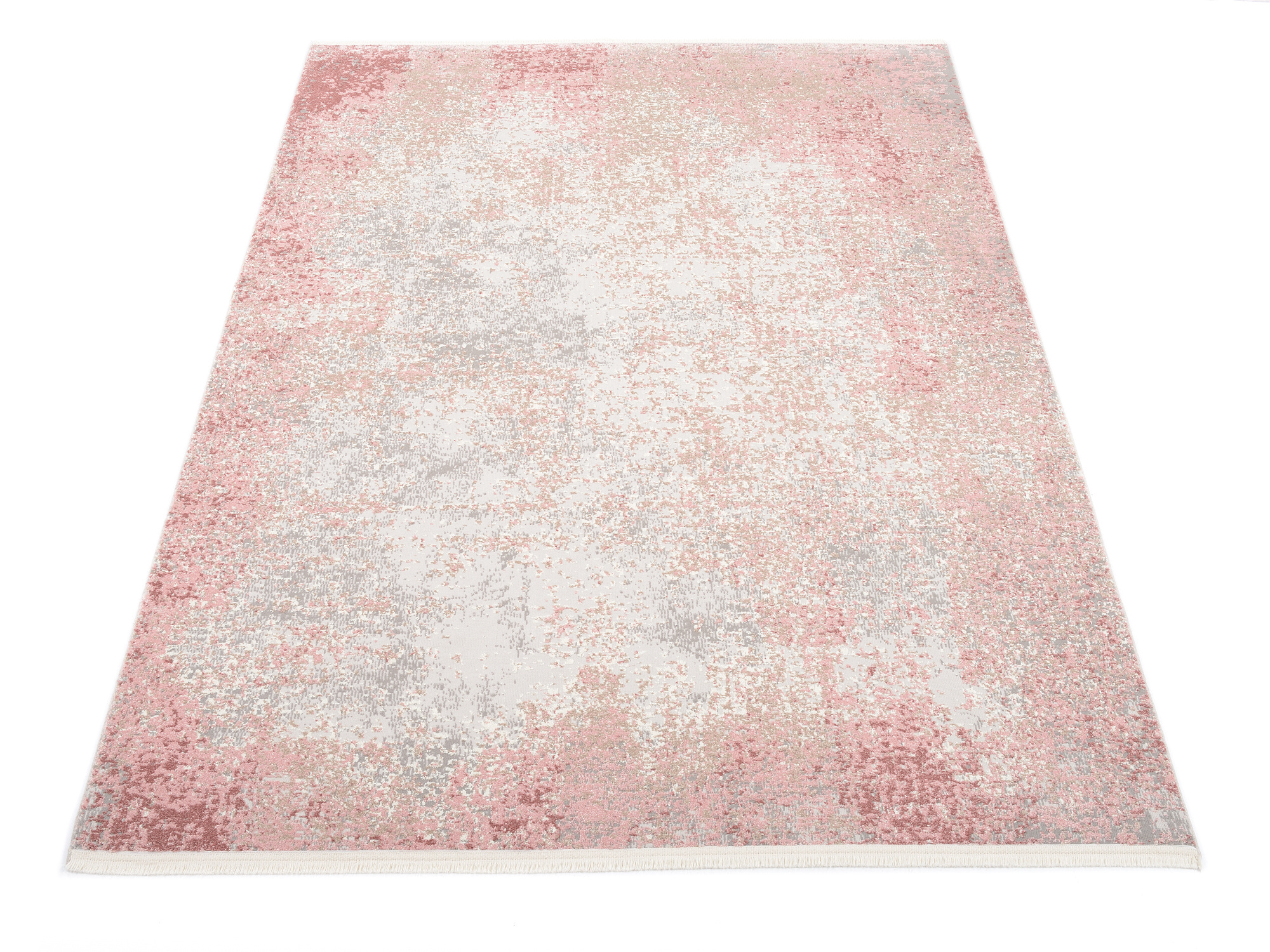 Teppich TOP SABINA 67 x 130 cm