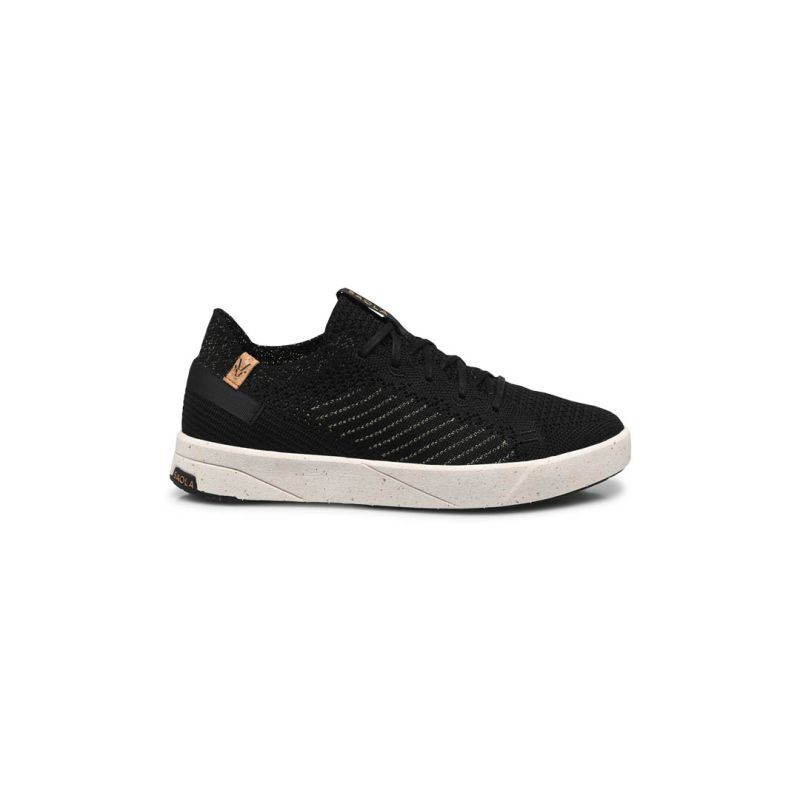 Cannon Knit 3 - Chaussures lifestyle femme
