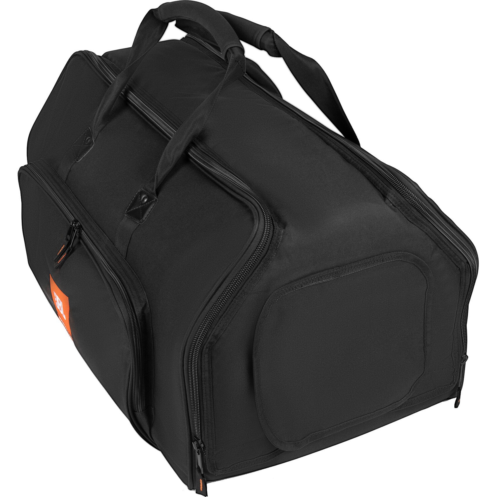 JBL PRX912-BAG waterbestendige speakertas voor PRX912
