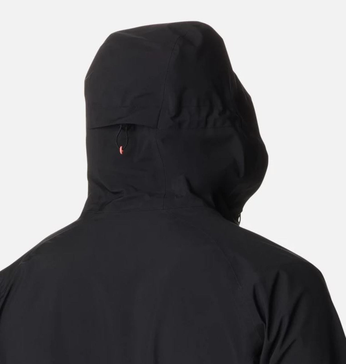 Columbia<br>Peak Creek™ Shell