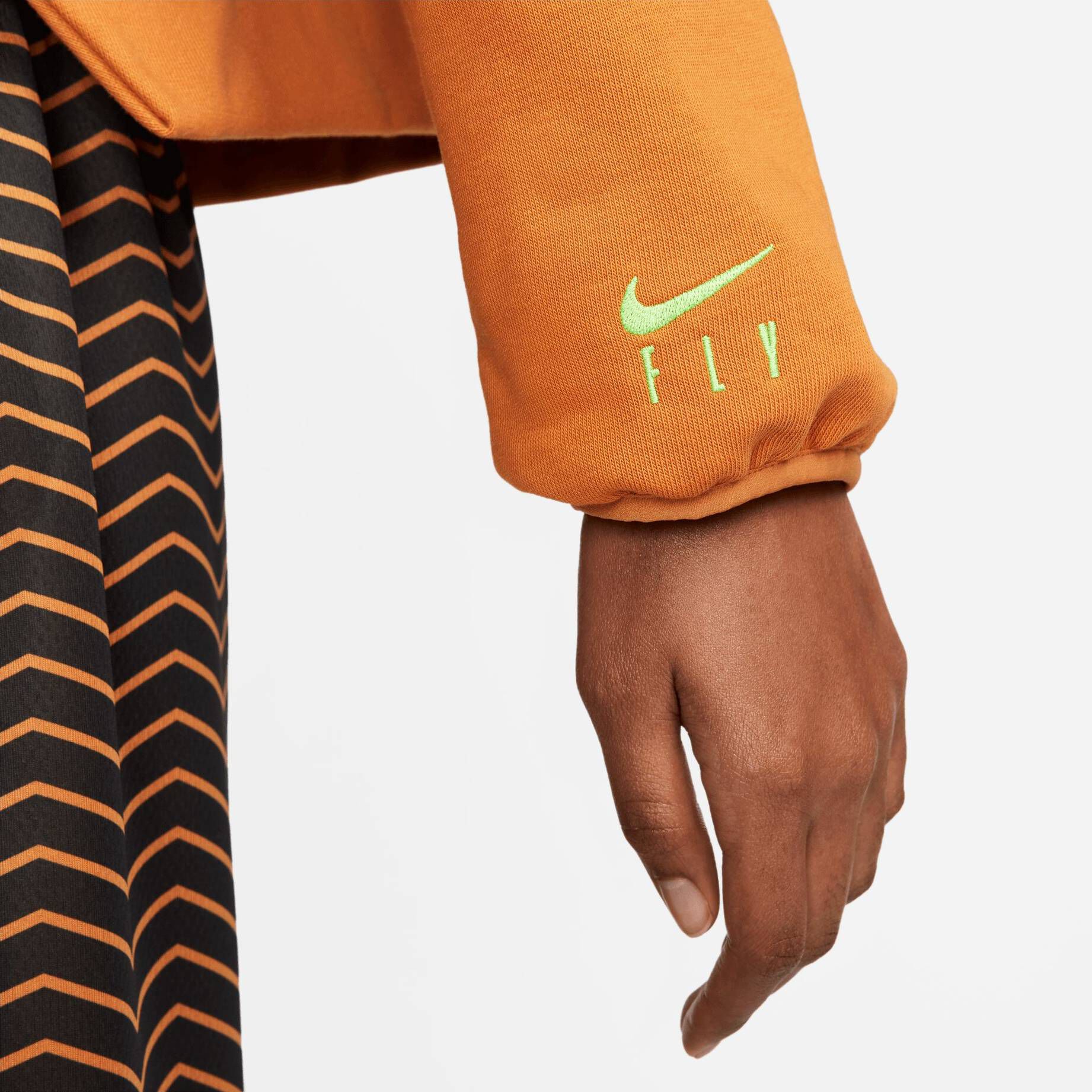 Nike| Damen Sweatshirt