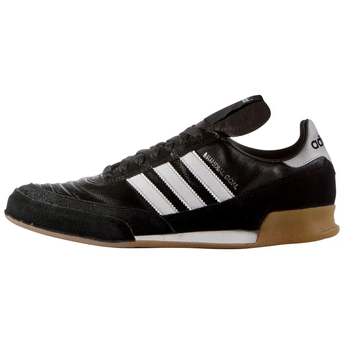 Adidas Mundial Goal Senior