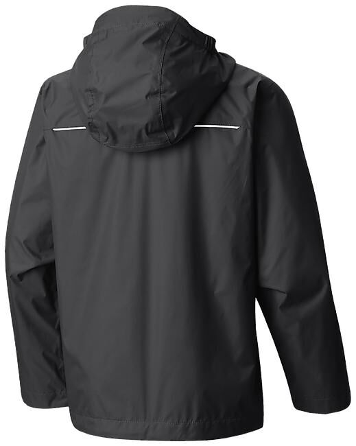 COLUMBIA - VESTE WATERTIGHT