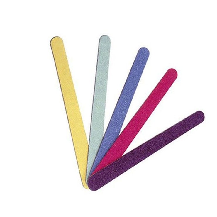 Limes Americaines Pur Corindon 18cm x10 Vitry