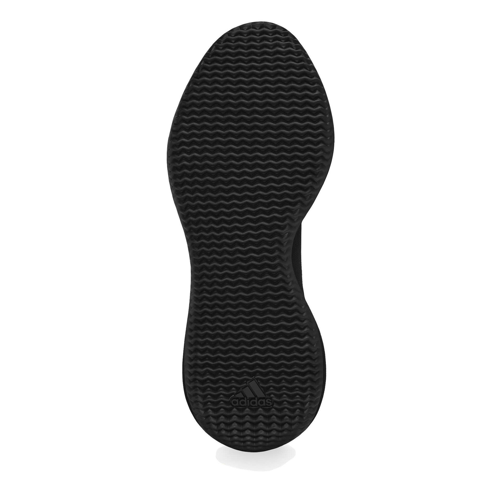 Yeezy Knit Runner Sneakers