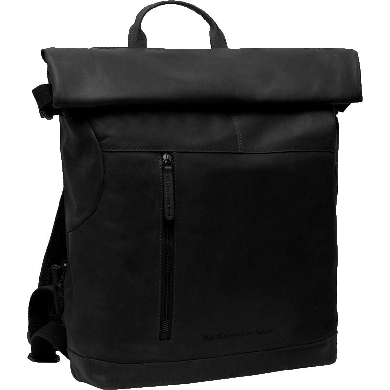 Chesterfield Brand Liverpool Laptop Rugzak 15,6