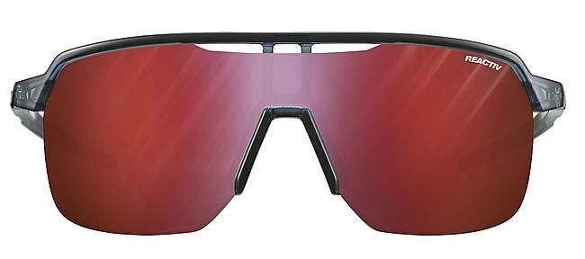 JULBO - LUNETTES DE SOLEIL FREQUENCY 0