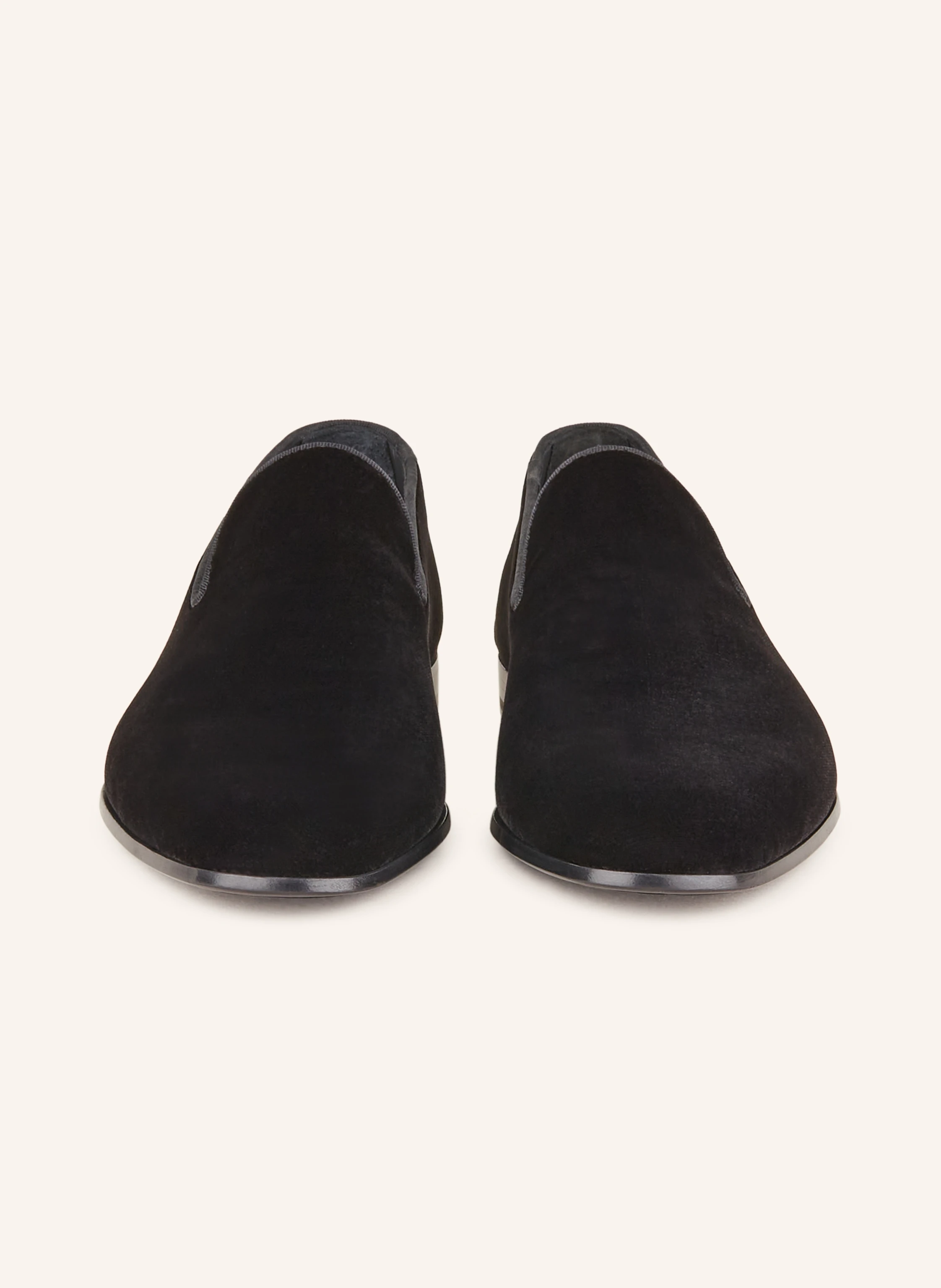 MAGNANNI Slipper VELVET
