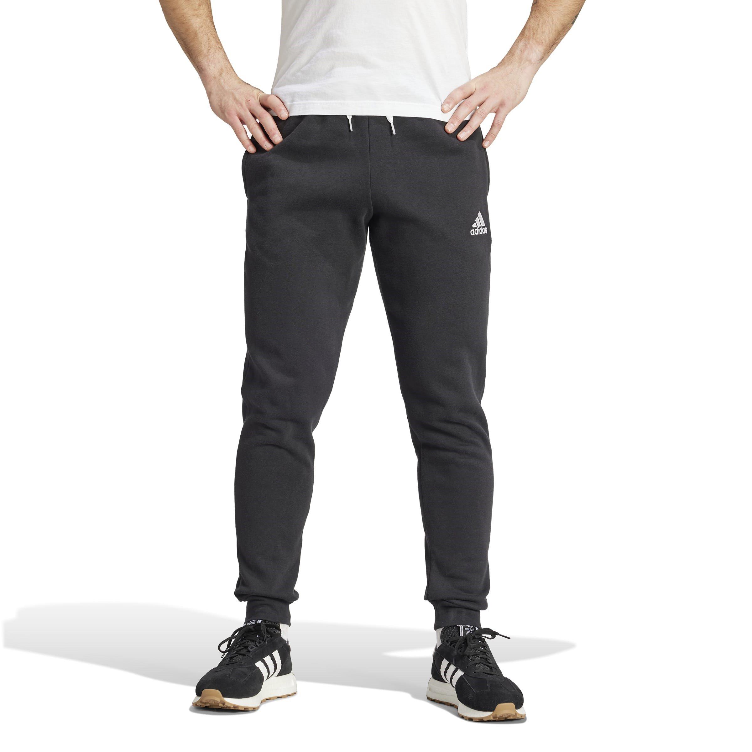 adidas ENT22 Sweat Pants Mens