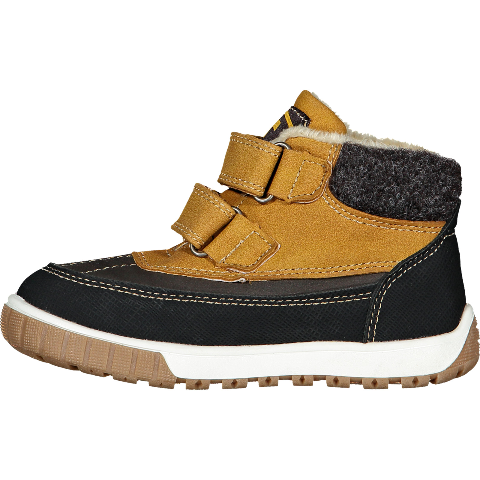 Tom Tailor Kinderboots Ayden 20
