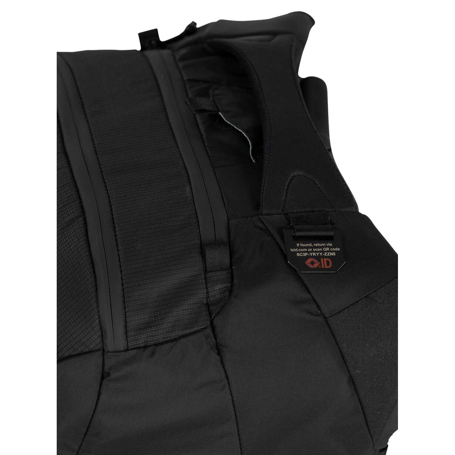 Osprey Ozone 2-Wheel Carry On 40