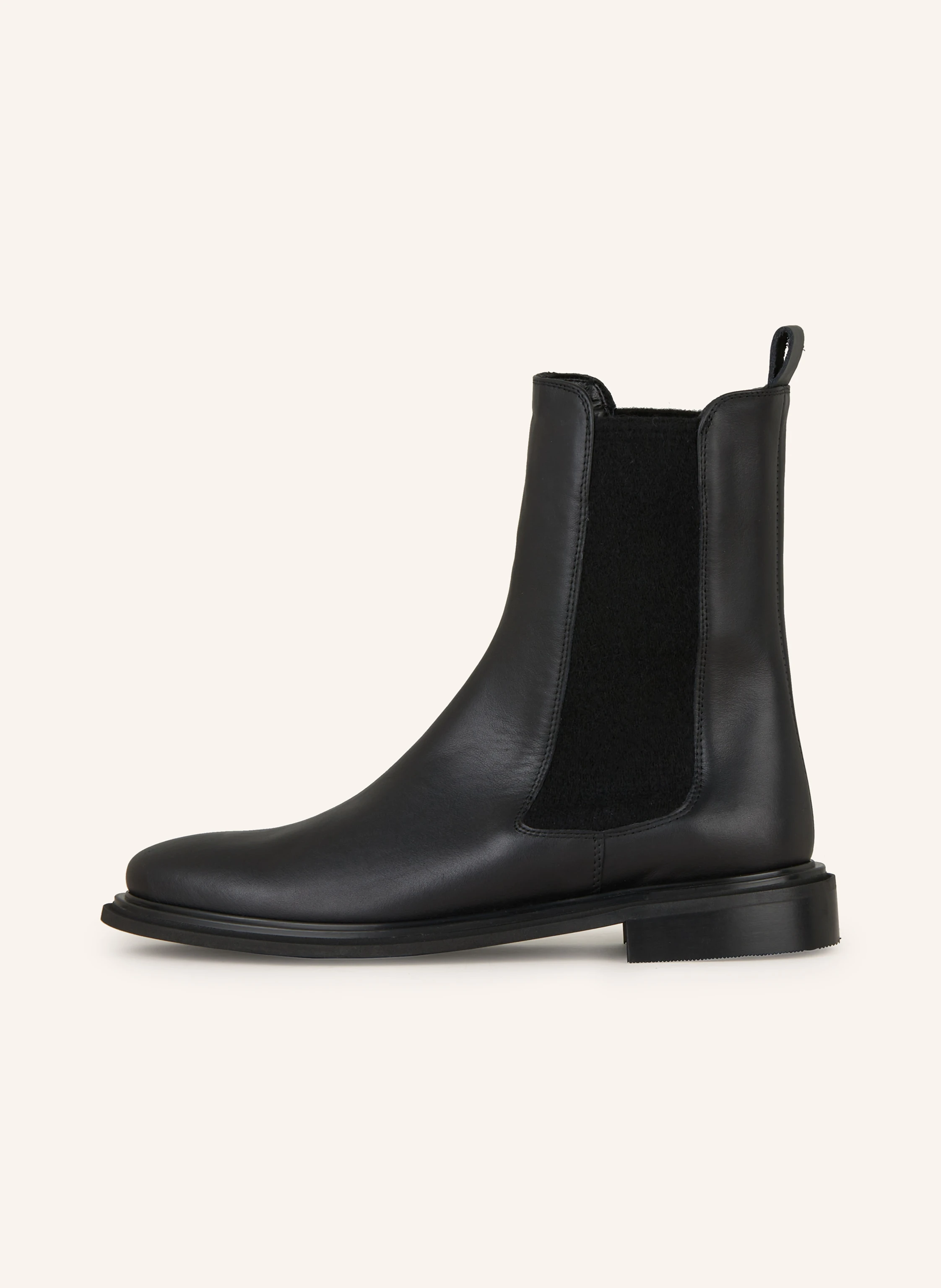 darling harbour Chelsea-Boots