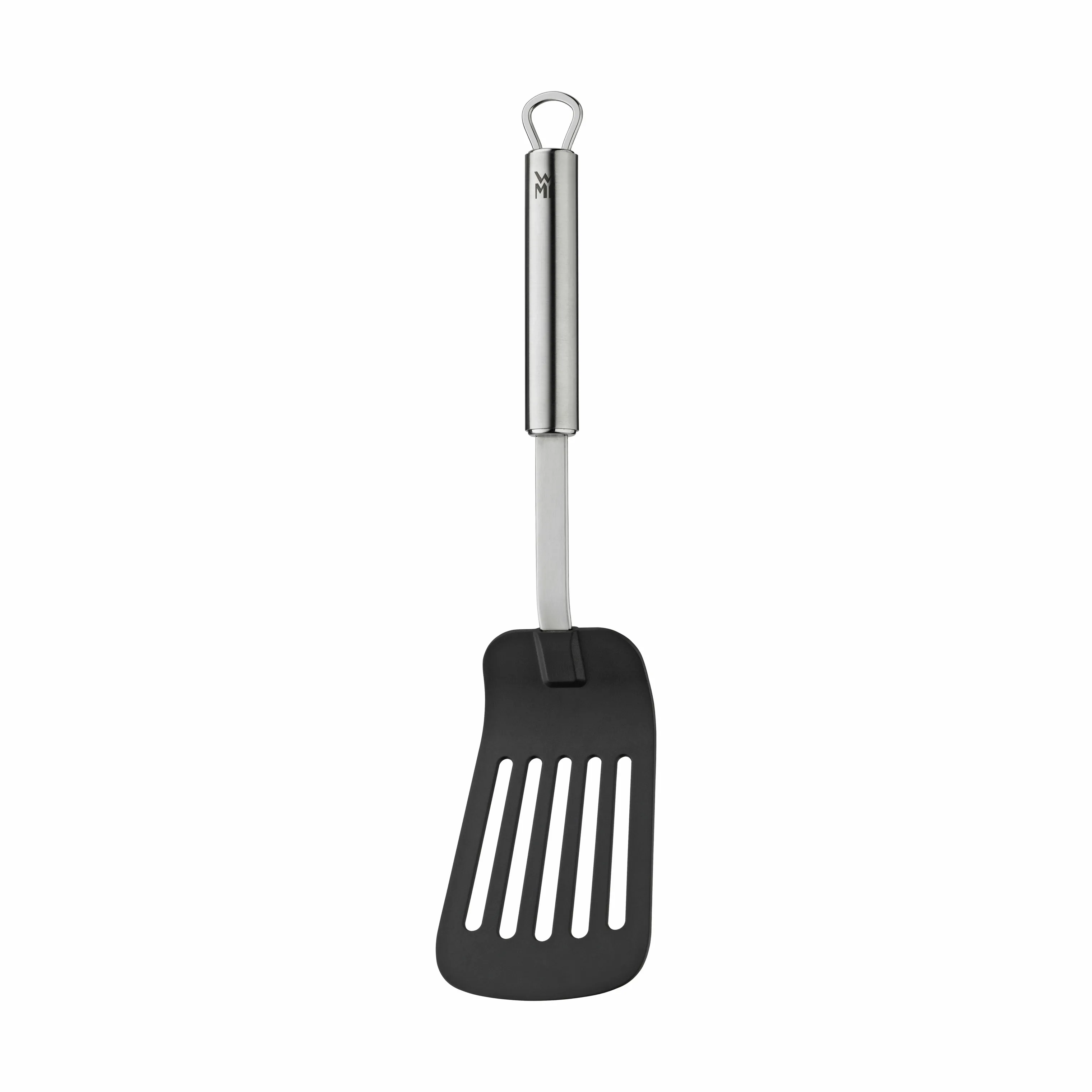 WMF Profi Plus Palet