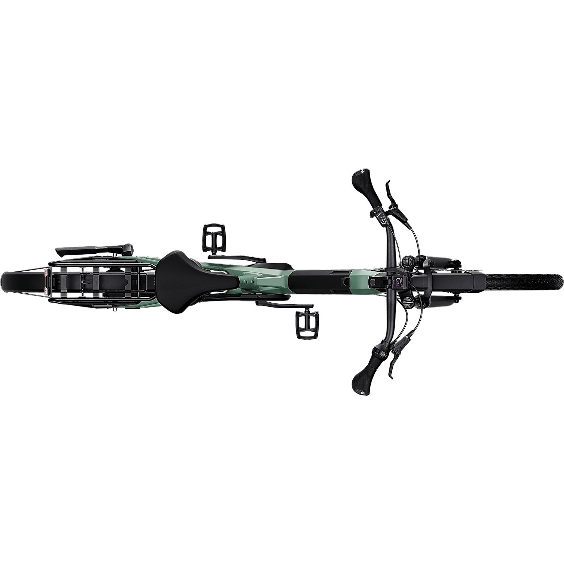 Kalkhoff Image 3 Excite 2026