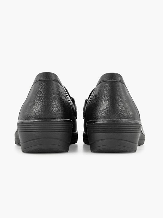 Easy Street Loafer