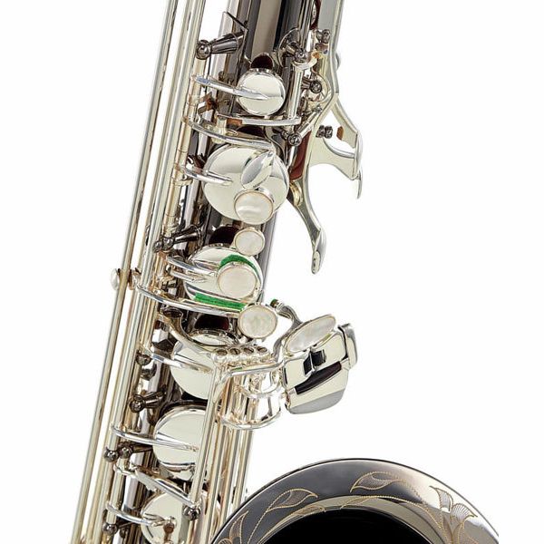 Thomann MK I Handmade Tenor Sax
