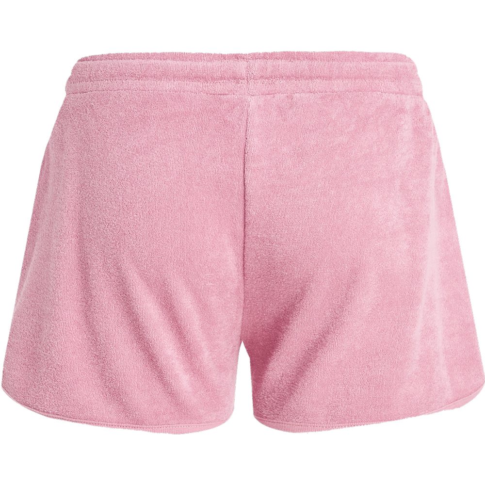 Protest Andy Jr Shorts Mädchen duskyrose