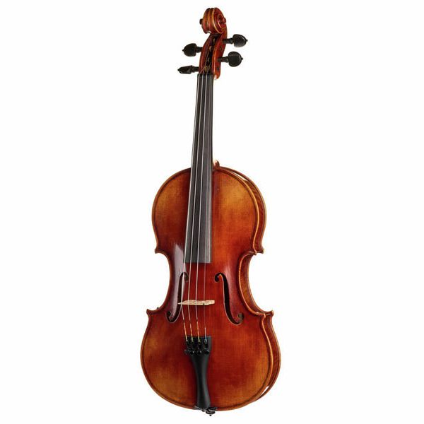 Gewa Maestro 41 Guarneri Violin