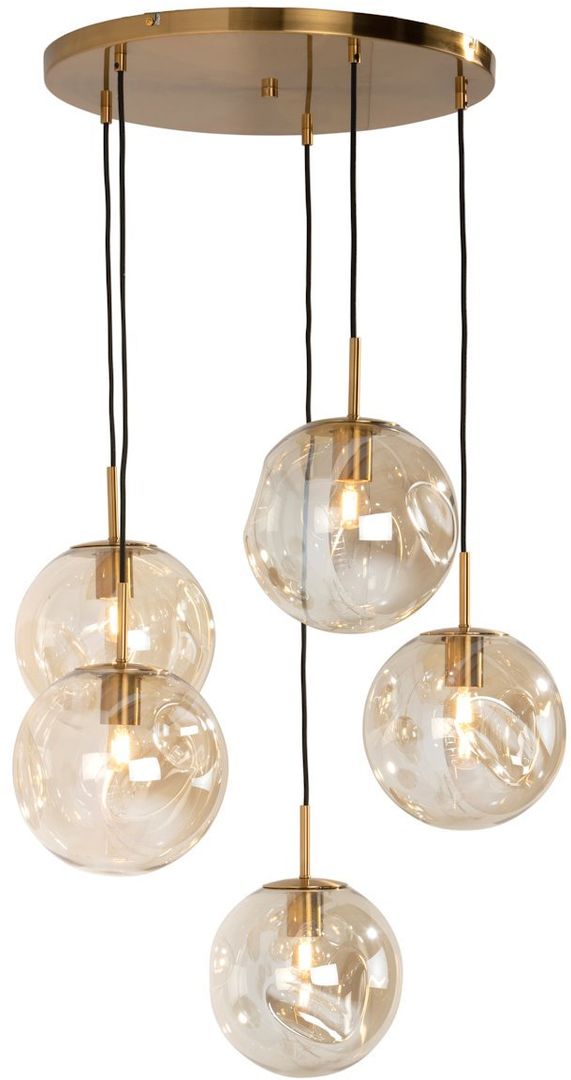 COCO maison   Bo Hanglamp