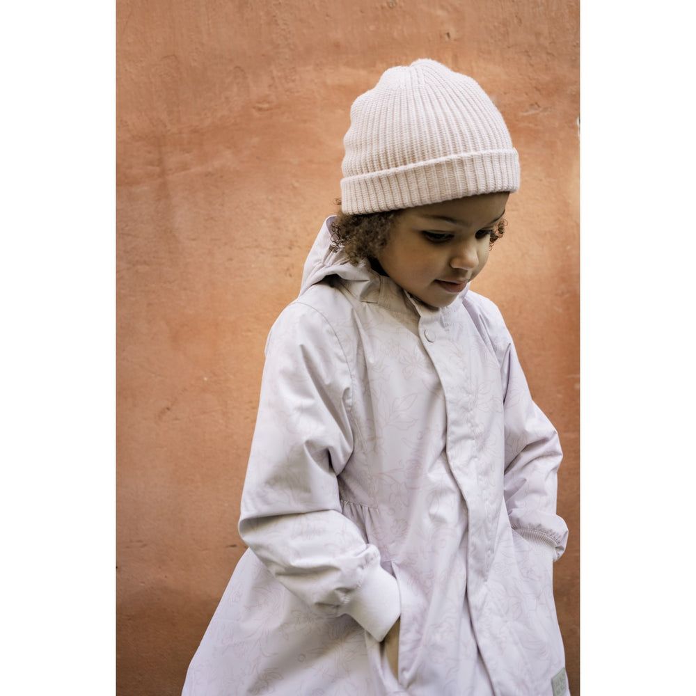 Køb MarMar Tech. Summer Outerwear Clover Meadow Oda Jakke Outerwear