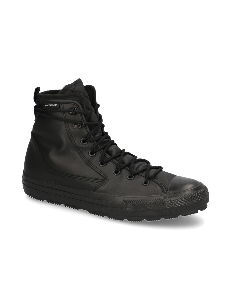 CHUCK ALL STAR TERRAIN UTILITY