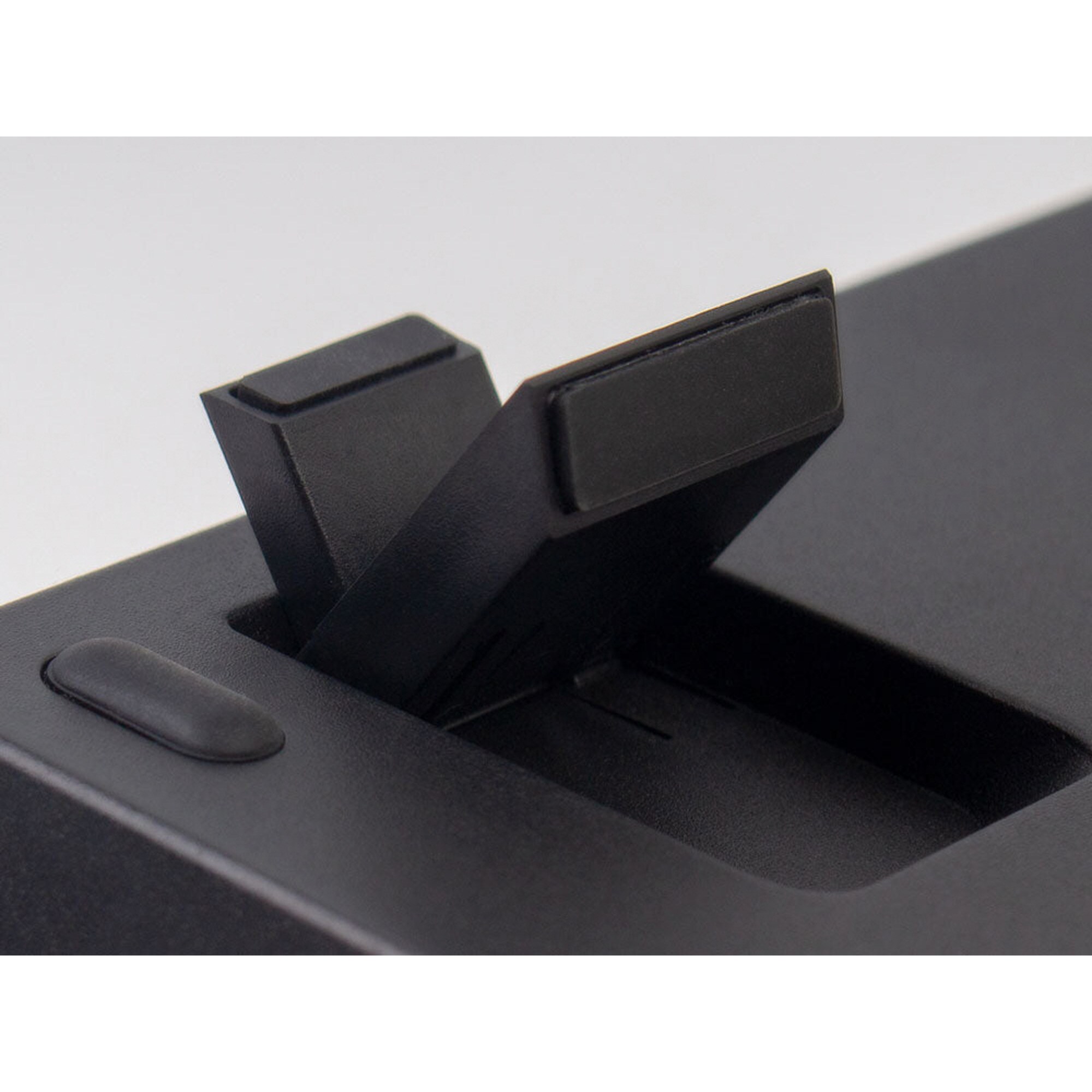 Keychron Gaming-Tastatur K4 Pro