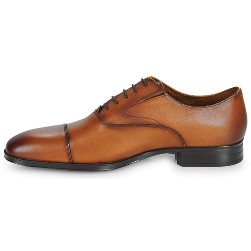 Aldo - MIRAYLLE - Marron