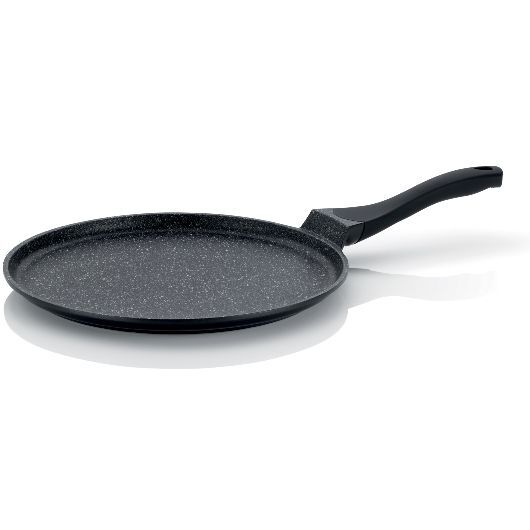Crêpière Stella Nova Ø 32 cm
