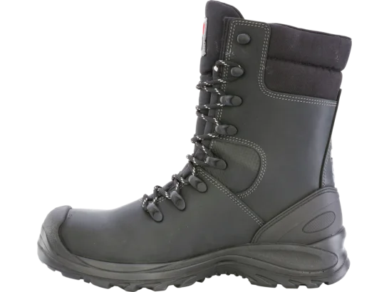 Bottes de sécurité Grado X S3 Würth MODYF