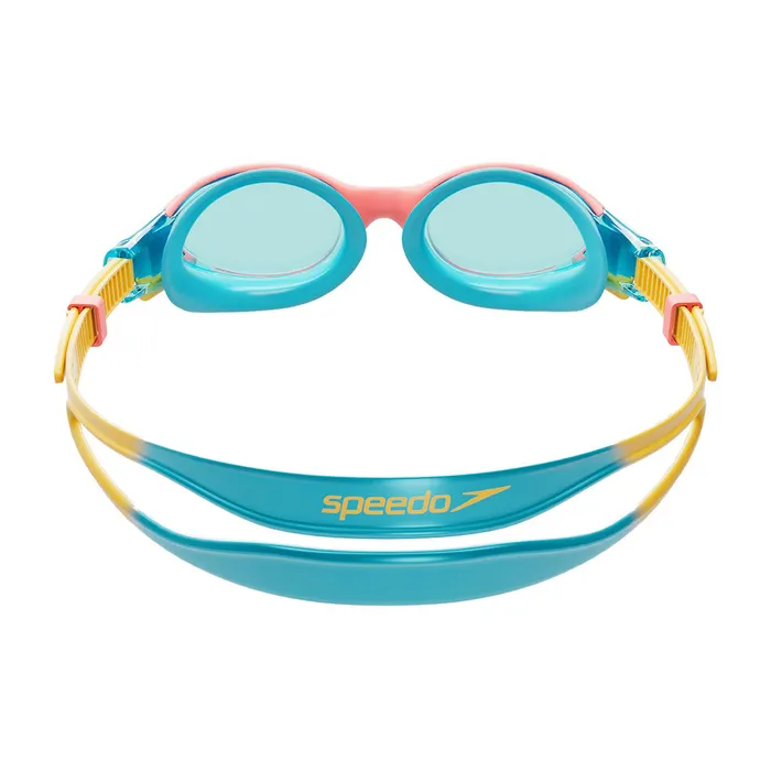 Speedo Biofuse 2.0 Zwembril Junior