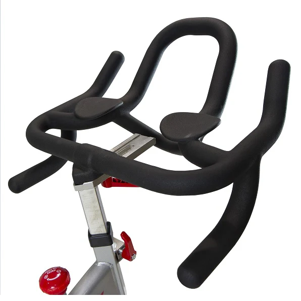 BH FITNESS Rex