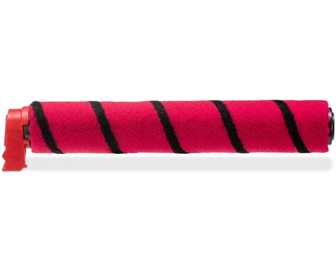 ON Stick Vacuum 10 – Cloth Roller