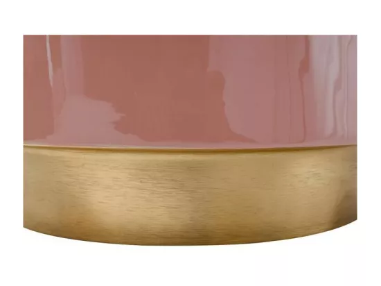 Table d'Appoint Haute 