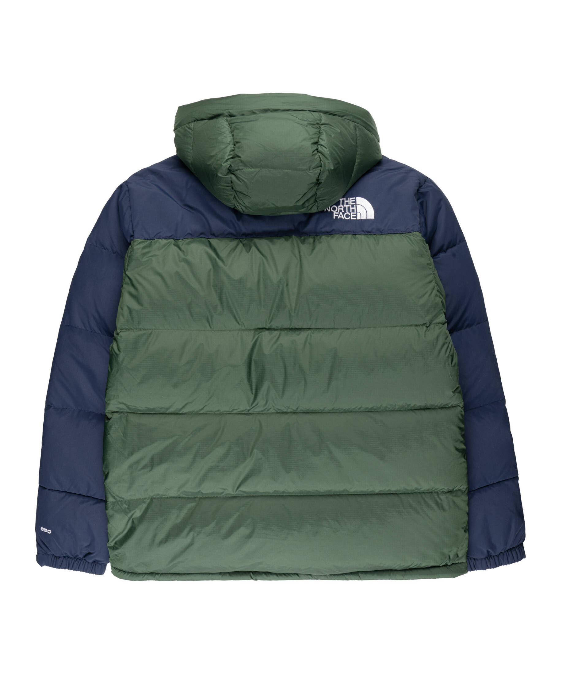 The North Face| Herren Daunenjacke 