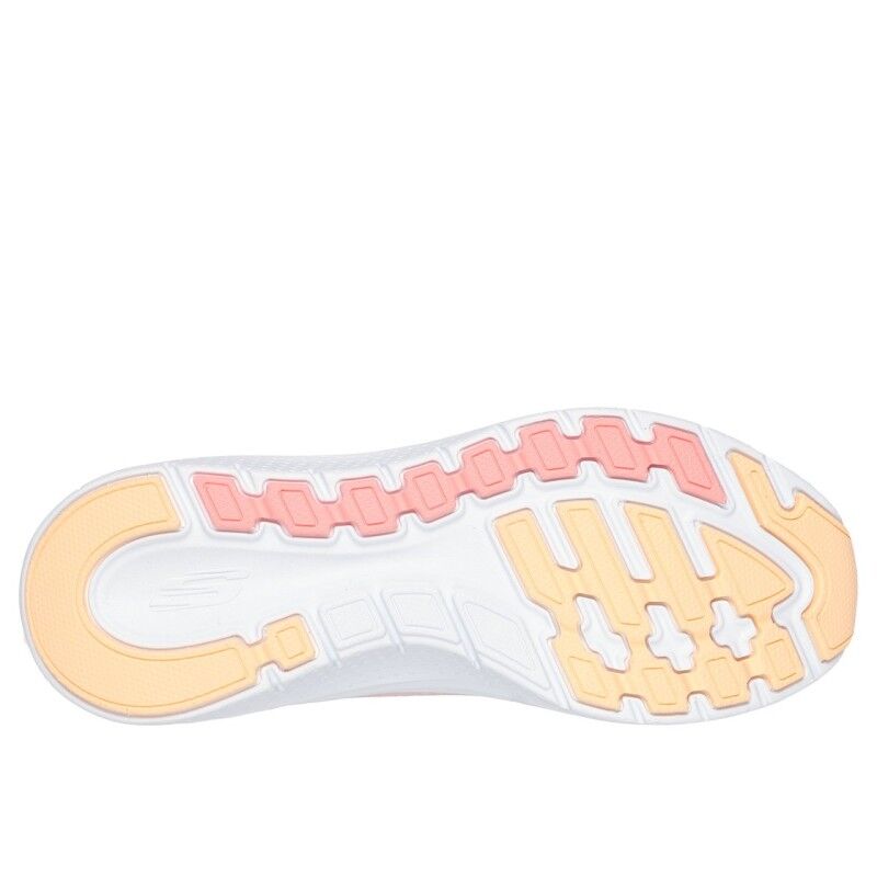 Arch Fit 2.0 - Big League - Chaussures running femme